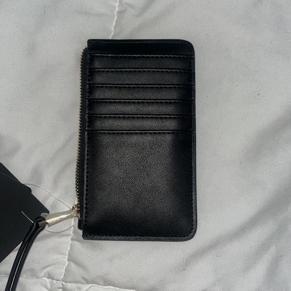 Versace Wallet - Picture 3 of 6